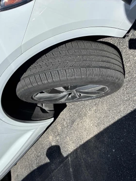 Audi Q5, снимка 7