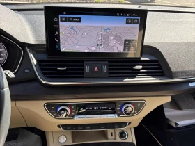 Audi Q5, снимка 9
