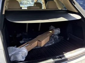 Audi Q5, снимка 13