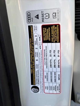 Audi Q5, снимка 10