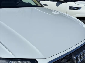 Audi Q5, снимка 17