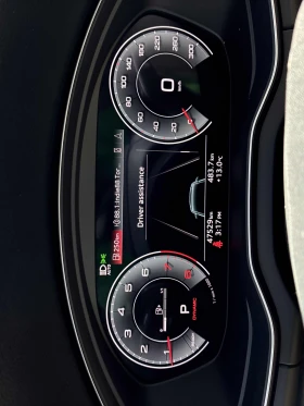 Audi Q5, снимка 8