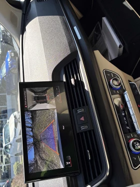 Audi Q5, снимка 16