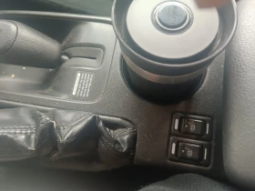 Subaru Impreza, снимка 4