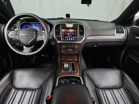 Chrysler 300c 3.6, снимка 7