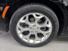 Chrysler 300c 3.6, снимка 5