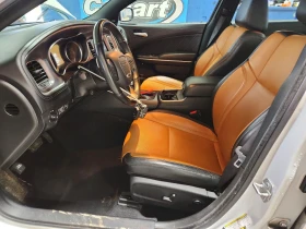 Dodge Charger SXT PLUS AWD, снимка 7