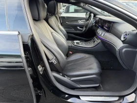 Mercedes-Benz CLS 450 // AMG PACK / Burmaster / Memory , снимка 15