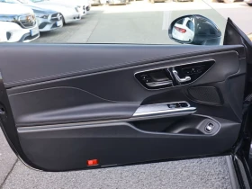 Mercedes-Benz CLE 450 AMG* 4M* COUPE* DISTR* MEMORY* 360CAM* , снимка 3