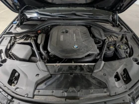 BMW 540 B58 M-Pack, снимка 15