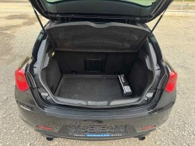 Alfa Romeo Giulietta 2.0JTD* Sportline* 150ks* TOP* , снимка 15