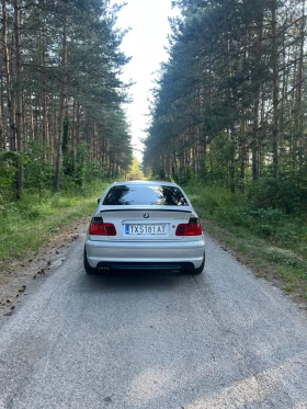 BMW 330, снимка 5