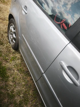 VW Polo, снимка 3