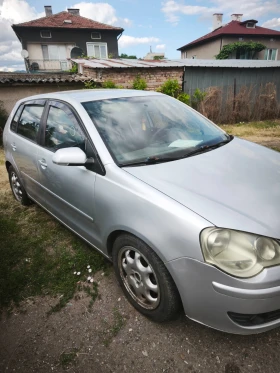 VW Polo, снимка 2