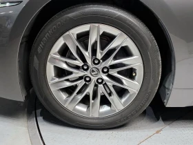 Lexus LS 3.5 Luxury AWD| 416к.с.| ВКЛ.ТЕХНОТЕСТ, снимка 5