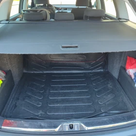 Skoda Superb, снимка 10