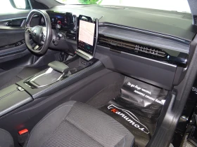 Renault Austral E-TECH FULL HYBRID ICONIC ALPINE 200, снимка 9
