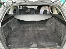 Mercedes-Benz C 200 CDI, снимка 7