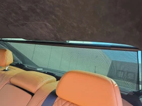 BMW 750 * 4dr Sdn 750Li xDrive AWD * CARFAX * ЦЕНА ДО БГ, снимка 17