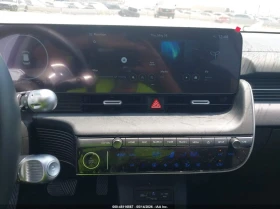 Hyundai Ioniq 5 SE, снимка 15