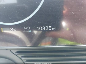 Hyundai Ioniq 5 SE, снимка 13