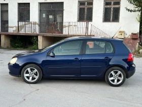 VW Golf 1.9TDI 105hp, снимка 3