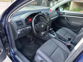 VW Golf 1.9TDI 105hp, снимка 9