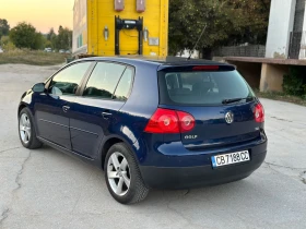 VW Golf 1.9TDI 105hp, снимка 4