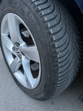 VW Golf 1.9TDI 105hp, снимка 13
