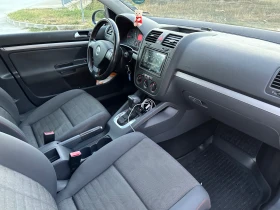 VW Golf 1.9TDI 105hp, снимка 10