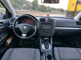VW Golf 1.9TDI 105hp, снимка 8