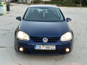 VW Golf 1.9TDI 105hp, снимка 7