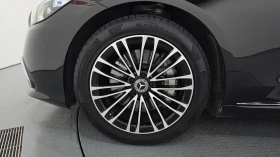 Mercedes-Benz S 350 AMG PK* SOFT-CLOSE* HUD* DIS* 360* ОБДУХ* СОБСТ ЛИ, снимка 5