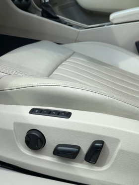 Skoda Superb, снимка 11