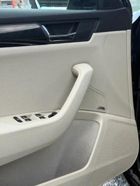 Skoda Superb, снимка 10