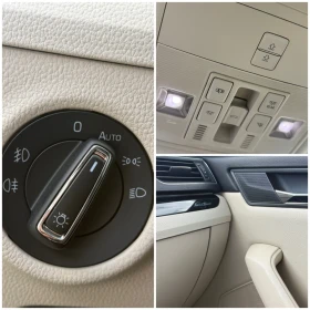Skoda Superb, снимка 9