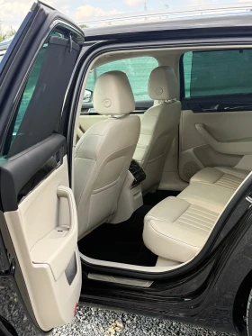 Skoda Superb, снимка 8
