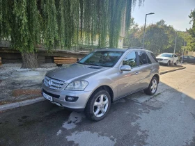 Mercedes-Benz 320, снимка 7