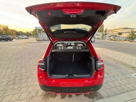 Fiat 600e 54kWh La Prima II, снимка 15