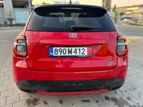 Fiat 600e 54kWh La Prima II, снимка 3