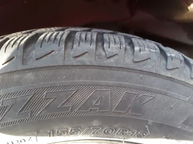 Suzuki Alto, снимка 7