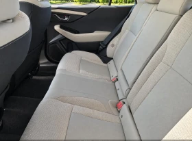 Subaru Outback, снимка 8