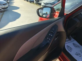 Citroen C4 Picasso 2.0HDI, 150кс, PANORAMA , снимка 11