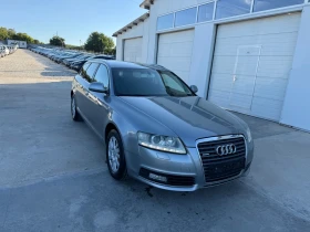 Audi A6 2.7tdi * 4x4* Navi* UNIKAT* - 11550 лв. - 39791921 11