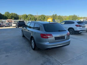 Audi A6 2.7tdi * 4x4* Navi* UNIKAT* - 11550 лв. - 39791921 5