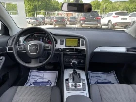 Audi A6 3.0tdi 4x4, navi, UNIKAT | Mobile.bg    10