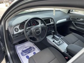 Audi A6 3.0tdi 4x4, navi, UNIKAT | Mobile.bg    8