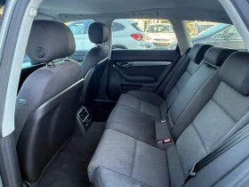 Audi A6 2.7tdi * 4x4* Navi* UNIKAT* - 11550 лв. - 39791921 8