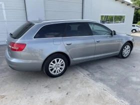 Audi A6 3.0tdi 4x4, navi, UNIKAT | Mobile.bg    14