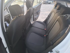 Hyundai I20 Бензин ГАЗ - 12599 лв. / 6441.77 € - 24247570 9